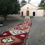 Mater - 3* Nuragus