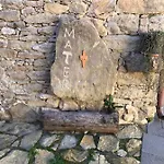 Mater - Nuragus