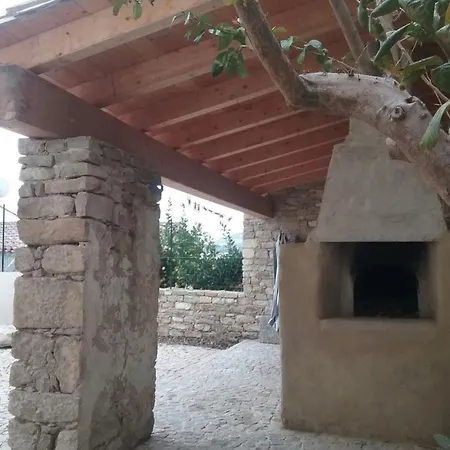 Πανσιόν Mater -