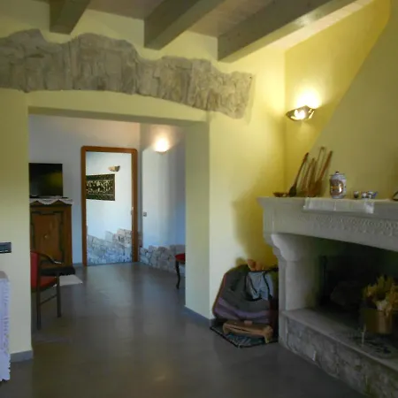 Mater - Guest house *