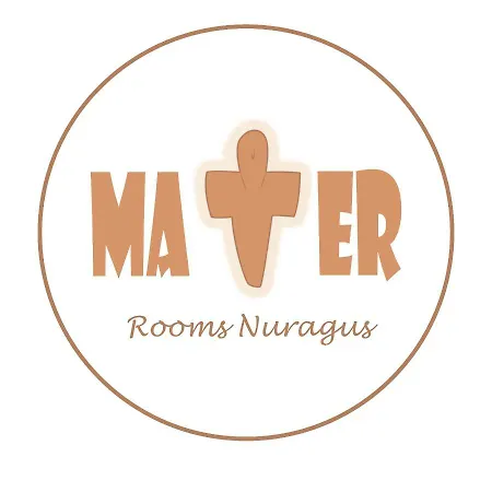 Guest house Mater - *