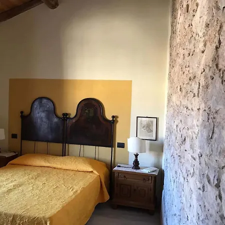 Mater - Pensjonat 3*